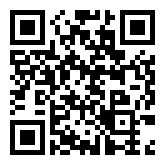 http://www.hoaujd.com/you/11686.html