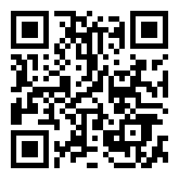 http://www.hoaujd.com/you/11687.html