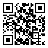 http://www.hoaujd.com/you/11688.html