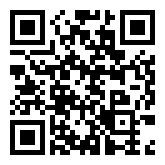 http://www.hoaujd.com/you/11689.html