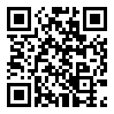 http://www.hoaujd.com/you/11690.html