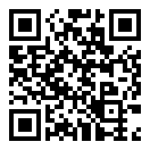 http://www.hoaujd.com/you/11691.html