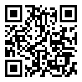 http://www.hoaujd.com/you/11692.html