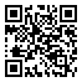 http://www.hoaujd.com/you/11694.html