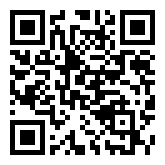 http://www.hoaujd.com/you/11695.html