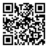 http://www.hoaujd.com/you/11697.html