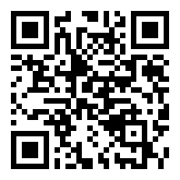 http://www.hoaujd.com/you/11699.html