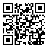 http://www.hoaujd.com/you/1170.html