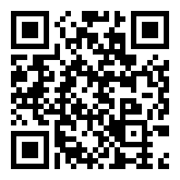 http://www.hoaujd.com/you/11701.html
