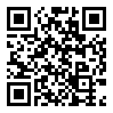http://www.hoaujd.com/you/11702.html