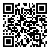 http://www.hoaujd.com/you/11703.html
