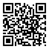 http://www.hoaujd.com/you/11707.html