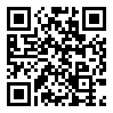 http://www.hoaujd.com/you/11711.html
