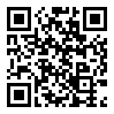 http://www.hoaujd.com/you/11712.html