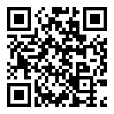 http://www.hoaujd.com/you/11713.html