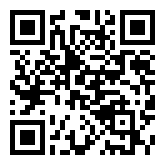 http://www.hoaujd.com/you/11714.html