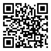 http://www.hoaujd.com/you/11715.html