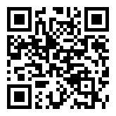 http://www.hoaujd.com/you/11716.html