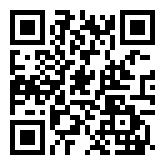 http://www.hoaujd.com/you/11717.html