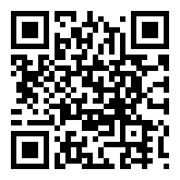 http://www.hoaujd.com/you/11719.html