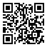 http://www.hoaujd.com/you/11721.html