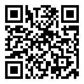 http://www.hoaujd.com/you/11722.html