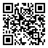 http://www.hoaujd.com/you/11723.html