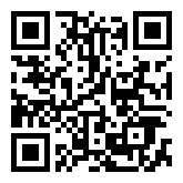 http://www.hoaujd.com/you/11725.html