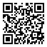http://www.hoaujd.com/you/11726.html