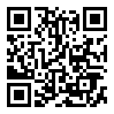 http://www.hoaujd.com/you/11727.html