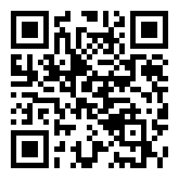 http://www.hoaujd.com/you/11728.html