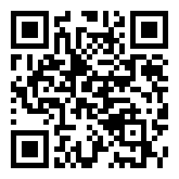 http://www.hoaujd.com/you/11729.html