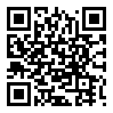 http://www.hoaujd.com/you/11730.html