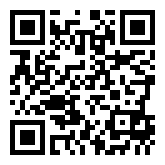 http://www.hoaujd.com/you/11731.html