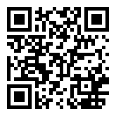 http://www.hoaujd.com/you/11732.html