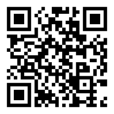 http://www.hoaujd.com/you/11734.html