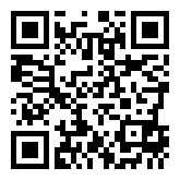 http://www.hoaujd.com/you/11735.html