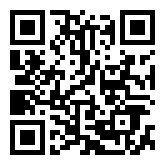 http://www.hoaujd.com/you/11737.html