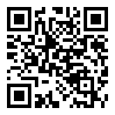 http://www.hoaujd.com/you/11738.html