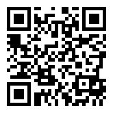 http://www.hoaujd.com/you/11739.html