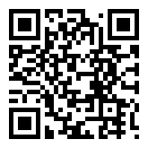 http://www.hoaujd.com/you/1174.html