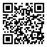 http://www.hoaujd.com/you/11740.html