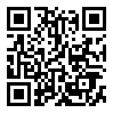 http://www.hoaujd.com/you/11741.html