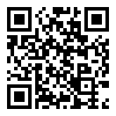 http://www.hoaujd.com/you/11742.html