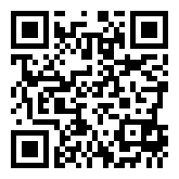 http://www.hoaujd.com/you/11743.html
