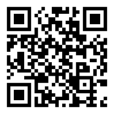 http://www.hoaujd.com/you/11744.html