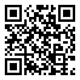 http://www.hoaujd.com/you/11746.html