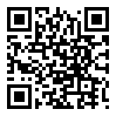 http://www.hoaujd.com/you/11747.html