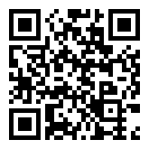 http://www.hoaujd.com/you/11750.html