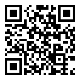 http://www.hoaujd.com/you/11751.html
